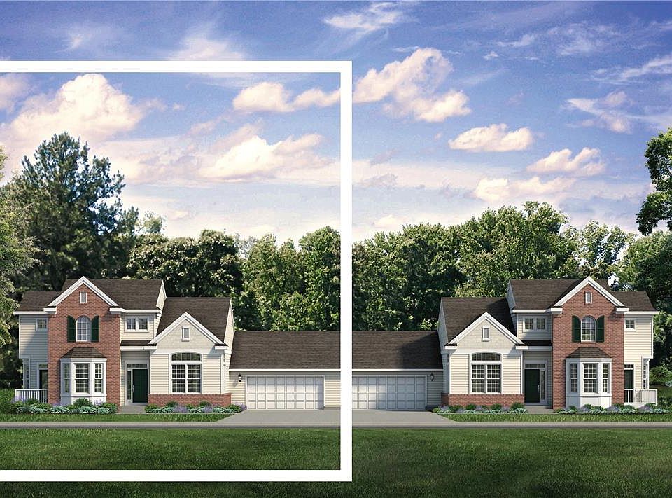 2nd image of 2235 Burgundy Ln #90