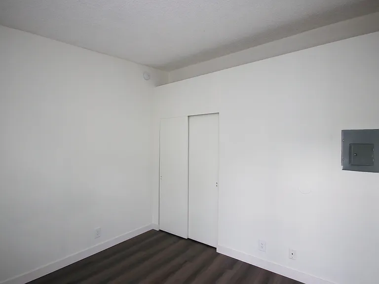 72 S Greenwood Ave #10 — Photo 17