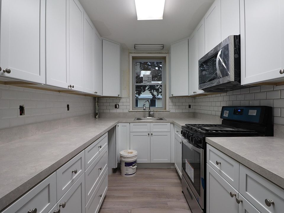 1st image of 8401 10th Ave Floor 2