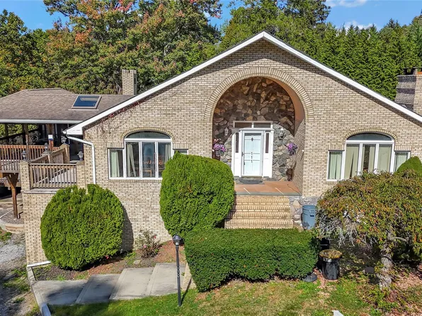 111 Sycamore Drive, Cornwall, NY 12553