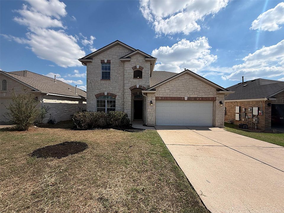 1st image of 12016 Timber Heights Dr