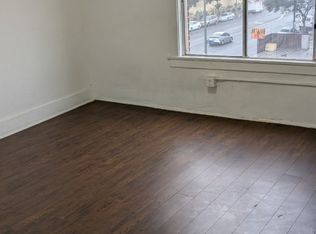 3212 S Main St APT 36, Los Angeles, CA 90007