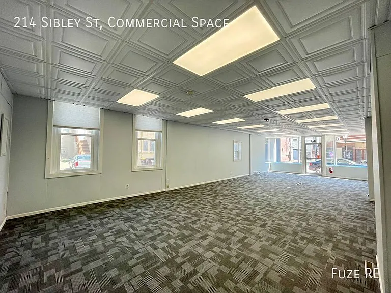 214 Sibley St — Photo 4