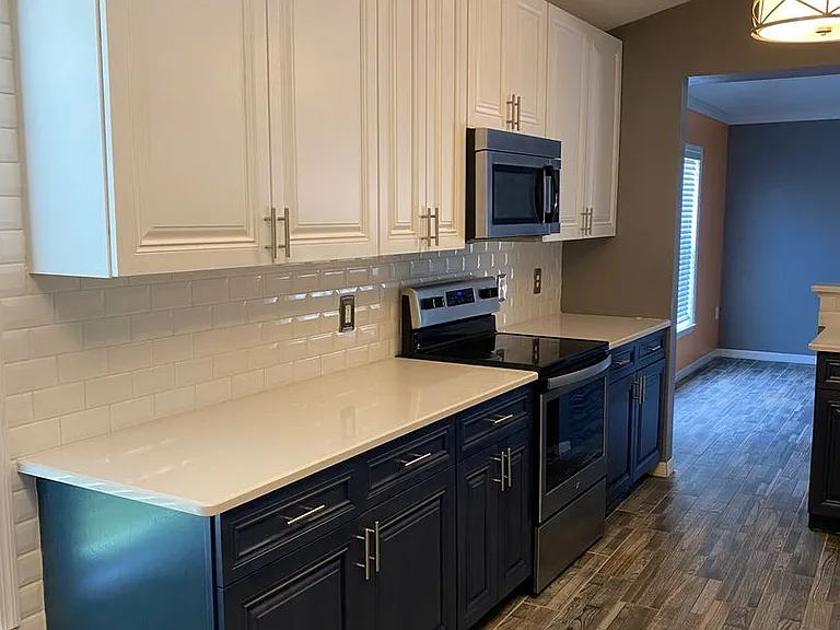 4346 Four Lakes Dr — Photo 11