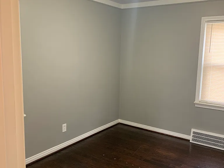 3342 Byrd St — Photo 8
