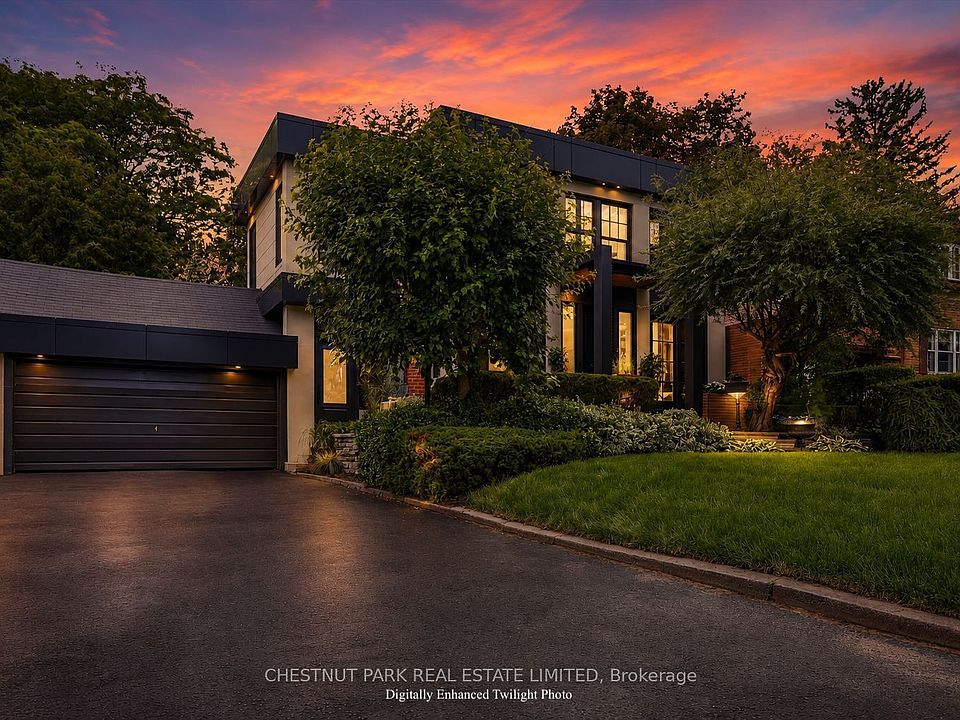1st image of 310 Bessborough Dr