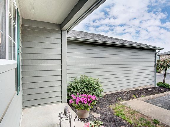 2nd image of 5777 Blendon Place Dr
