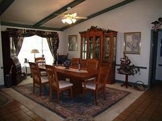 4th image of 2205 Greenhills Dr