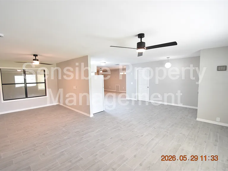 4060 N Little Hawk Point — Photo 8