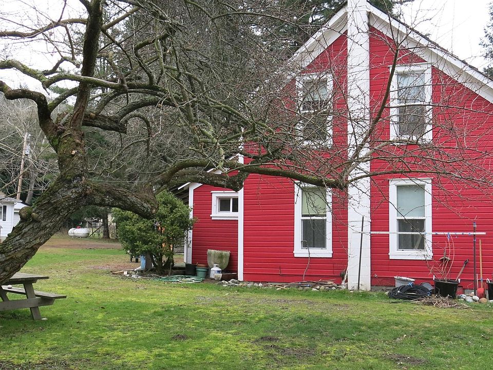 4249 Mt Baker Hwy, Everson, WA 98247 Zillow