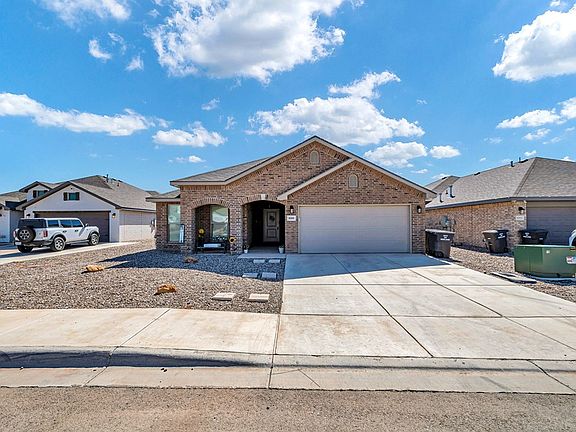 5th image of 6908 Lady Bird Ln