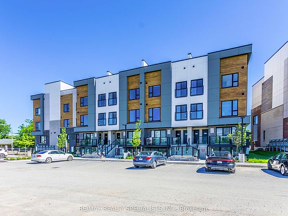 2nd image of 16 Melbourne Ave #106A