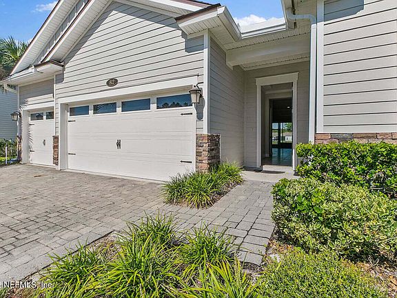 2nd image of 812 Montague Dr