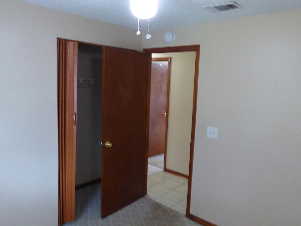 1st image of 2448 Olson Ln