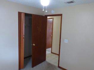 2448 Olson Ln, Jacksonville, FL 32210