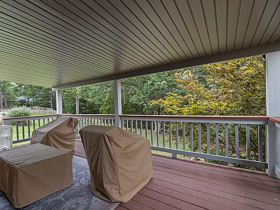 5th image of 151 Ashford Drive