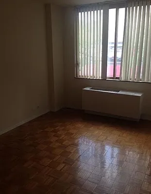 Rented by Furumoto Realty of New York City Inc | media 2