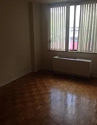 Rented by Furumoto Realty of New York City Inc