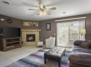 5098 N Walbridge Ave, Madison, WI 53714