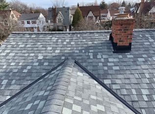 3630 Winchell Rd, Shaker Heights, OH 44122