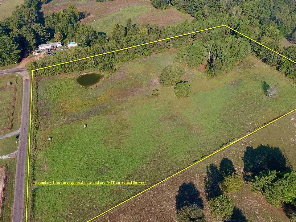 1st image of Tbd Fm 161 N