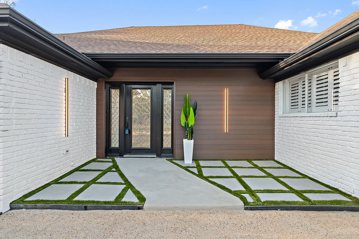 Building Photo - 4321 Cobblers Ln