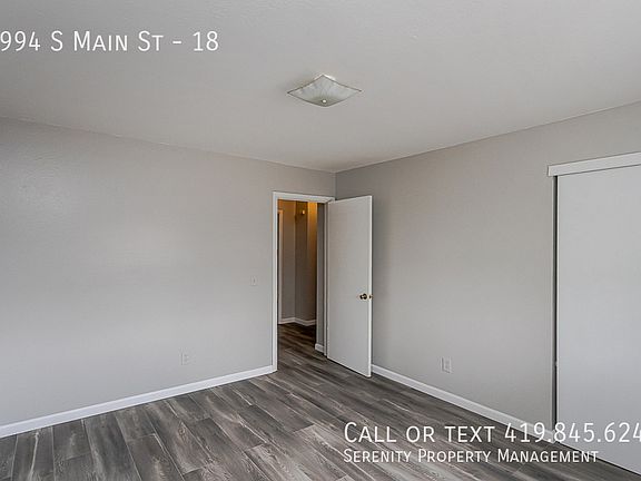 2nd image of 4994 S Main St #18