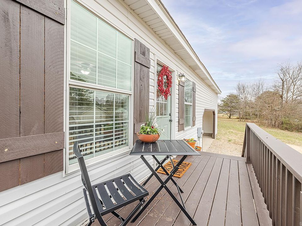 1816 Reynolds Rd, Paragould, AR 72450 | MLS #24035661 | Zillow