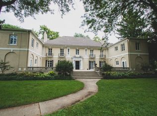 1599 Roxbury Rd APT 1, Columbus, OH 43212