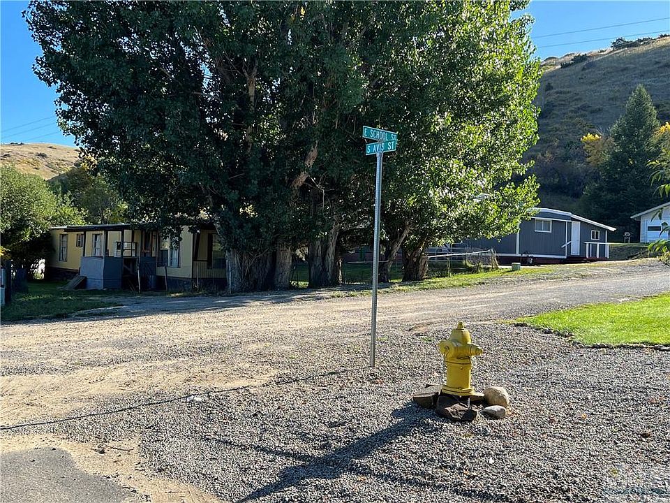 209 & 213 E School St, Absarokee, MT 59001 MLS 342308 Zillow