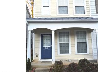879 Redwood Dr, Norcross, GA