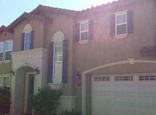 8858 Arcadia Ave, San Gabriel, CA 91775