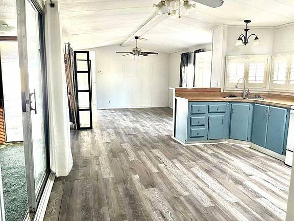 3rd image of 9302 E Broadway Rd #77