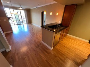9019 E Panorama Cir #D-310, Englewood, CO 80112