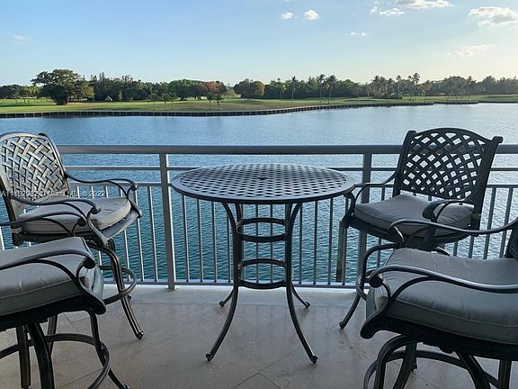 2nd image of 9250 W Bay Harbor Dr APT 3B