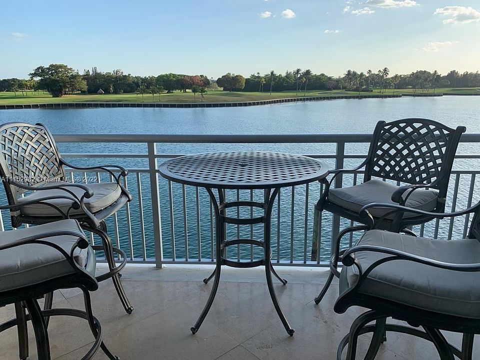 9250 W Bay Harbor Dr APT 3B, Bay Harbor Islands, FL 33154 Zillow