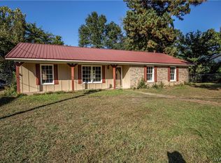 1320 Royal Oaks Ct, Tuscaloosa, AL 35404