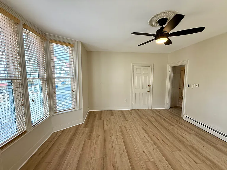 125 Doyle Ave #2 — Photo 10