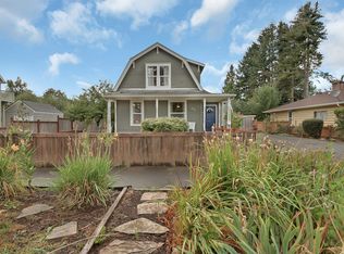 402 14th St SW, Puyallup, WA 98371