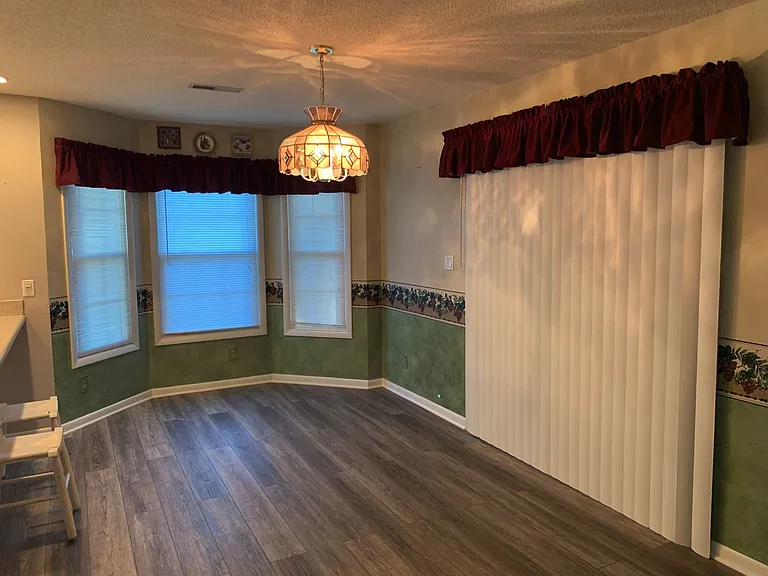 480 Shellbank Dr — Photo 8