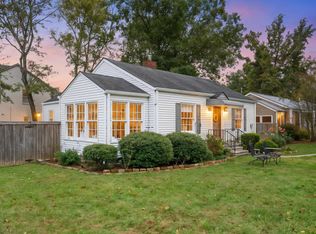 803 Acton Ave, Birmingham, AL 35209