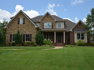 1522 Marley Ln, Auburn, AL 36830