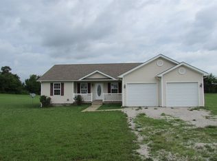 282 Leatherwood Ct, Sonora, KY 42776