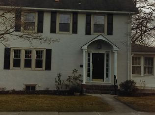 5 Melvin Rd, Phoenixville, PA 19460