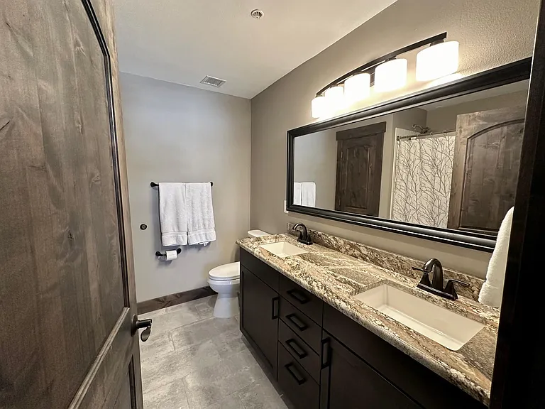 164 Copper Cir #XXX — Photo 6