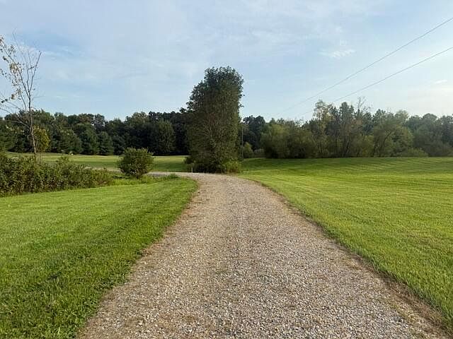 1st image of 7365 Hollow Rd SW