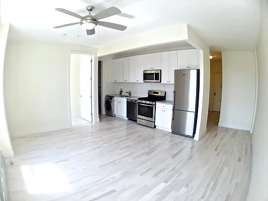 Rented by Newcastle Realty Services | media 1