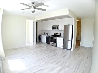 Rented by Newcastle Realty Services