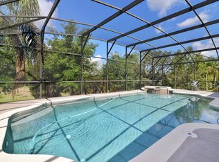 4219 Rock Hill Loop, Apopka, FL 32712