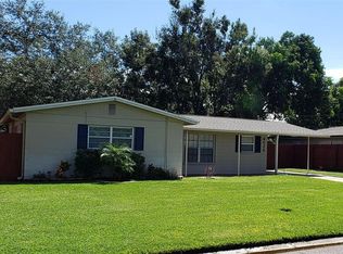 4524 S Trask St Tampa FL 33611 Zillow